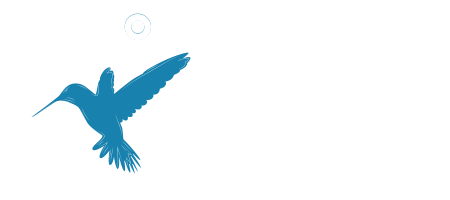 logo-quinde-nuevo-blanco