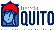 Tienda Quito