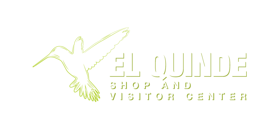 QUINDE_LOGO_BLANCO