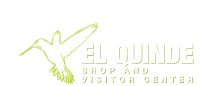 QUINDE_LOGO_BLANCO_2