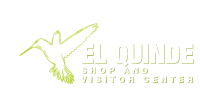 QUINDE_LOGO_BLANCO_3