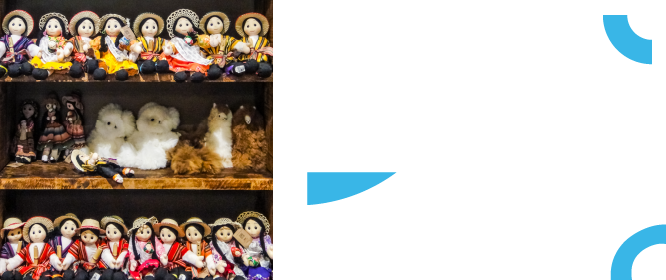 QUINDE_TIENDAn