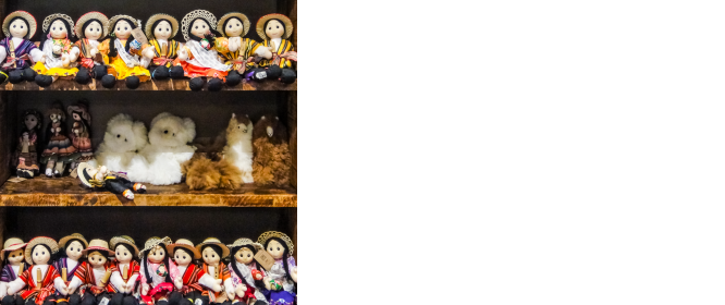 QUINDE_TIENDA_n