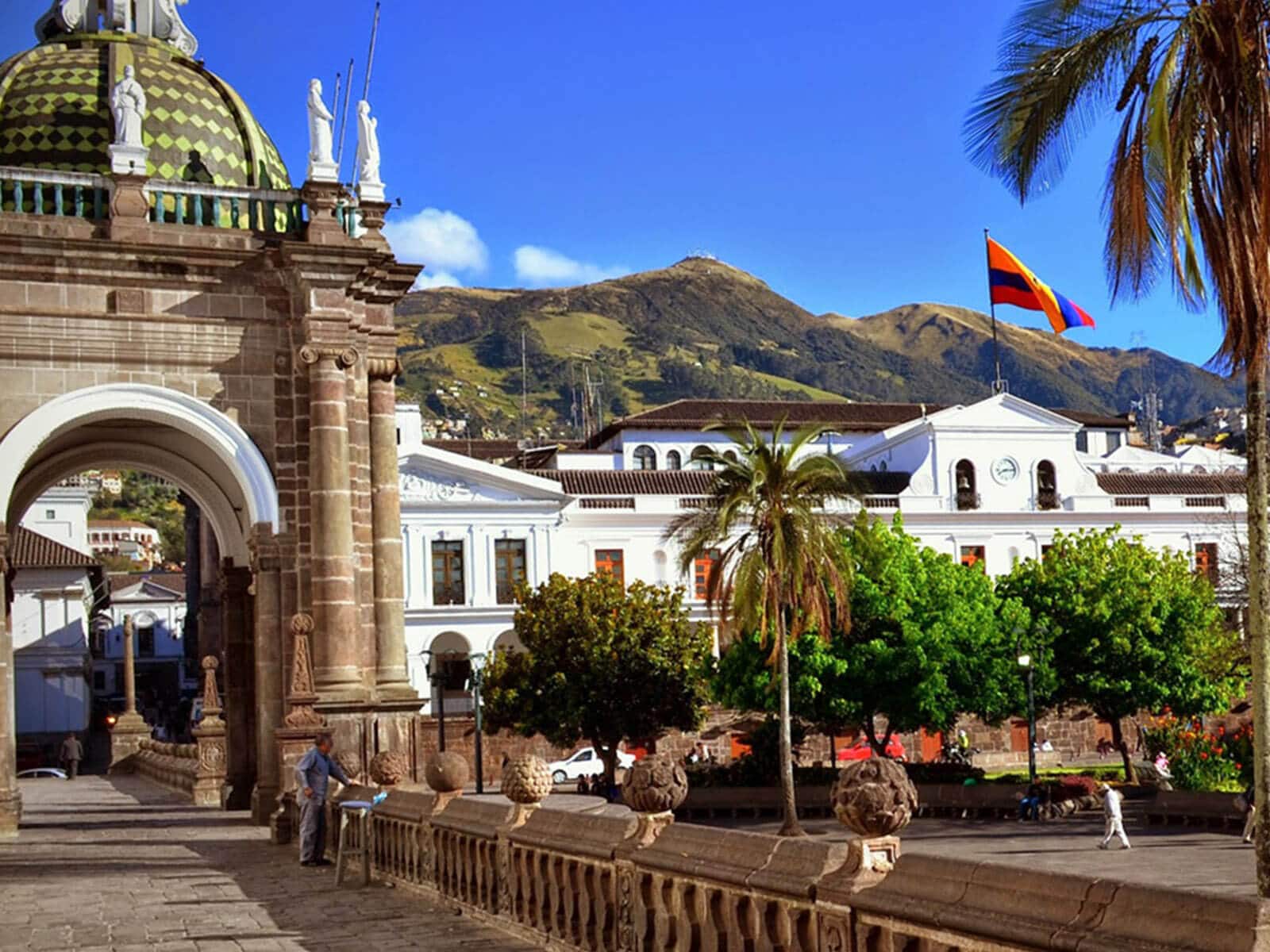 centro_quito_historico