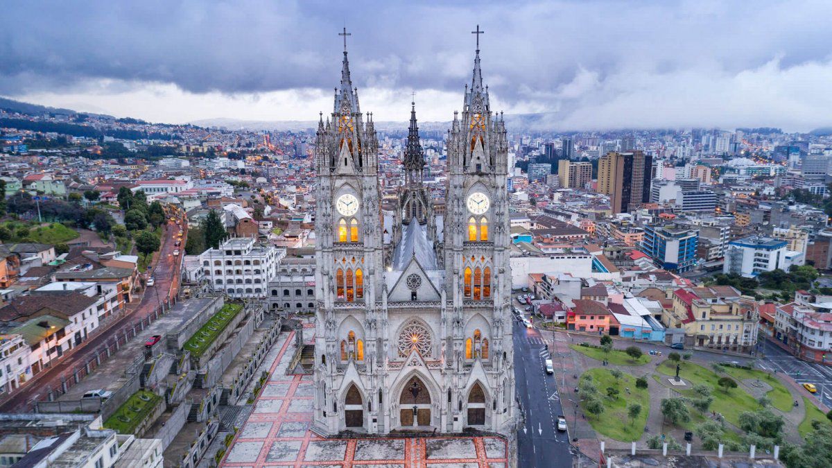 de-acuerdo-un-medio-internacional-quito-ha-diversificado-su-oferta-turistica-el-marco-la-pandemia