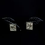 Aretes-Calendario-9164