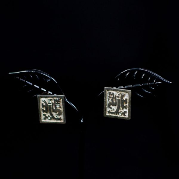 Earrings-Calendar-9164