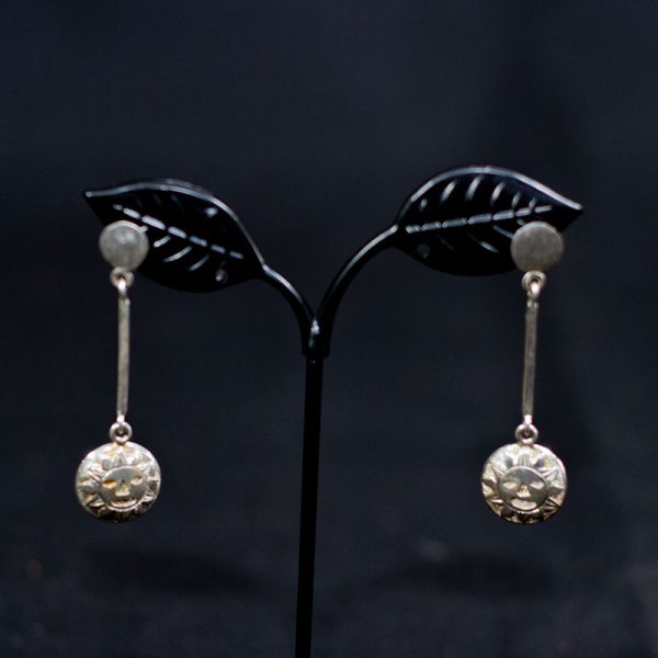 Aretes-Sol-Largo-9153