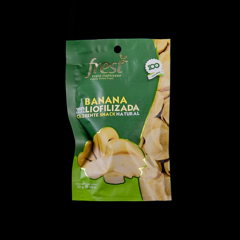 Banana-Liofilizada-2072