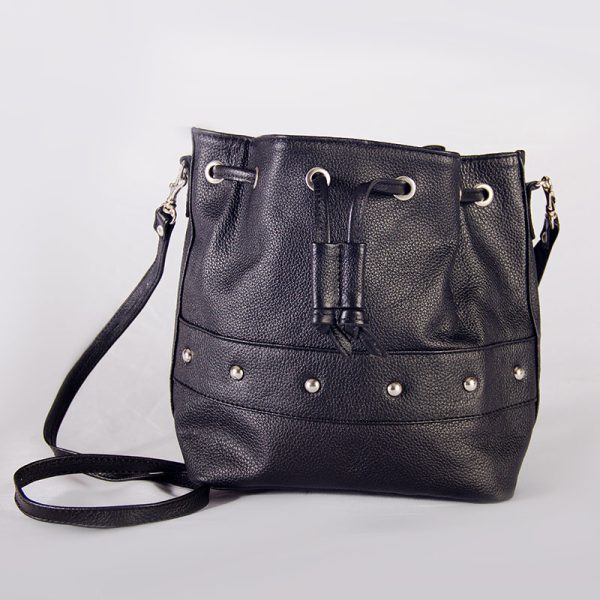 Bag-D-2012