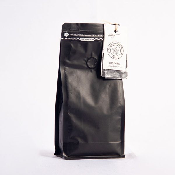 Coffee-Molido-Light-Pink-1822