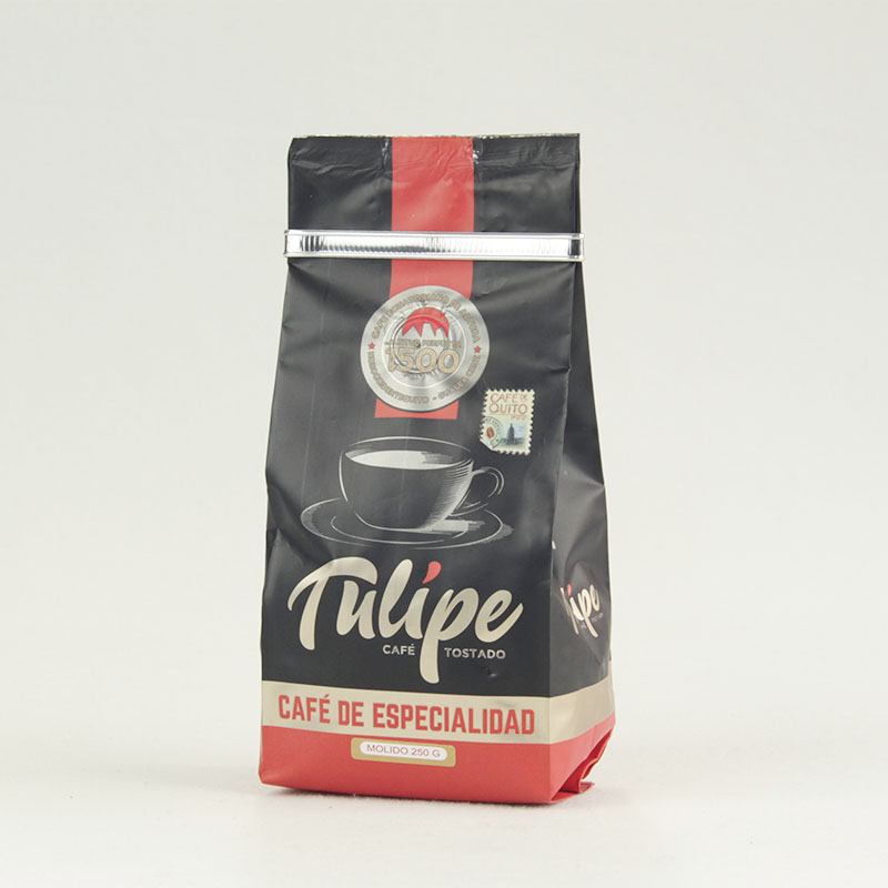 Cafe-Molido-Tulipe-250gr-3284