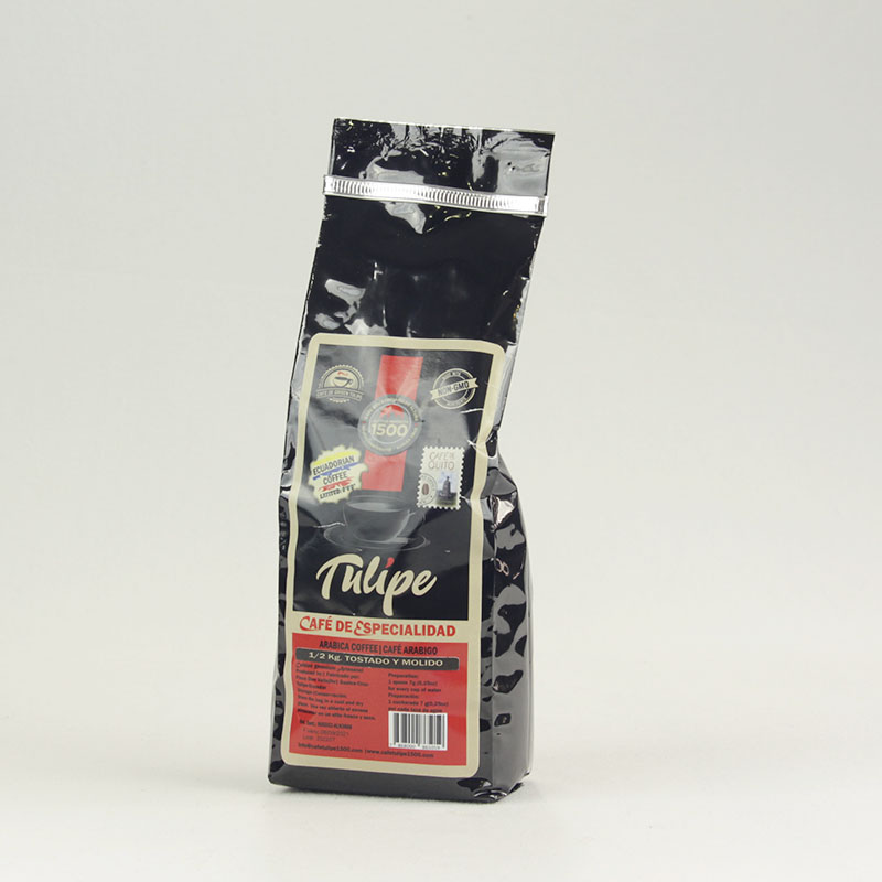 Cafe-Molido-Tulipe-500g-3285