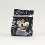 Cafe-Postal-Tulipe-100gr-3291