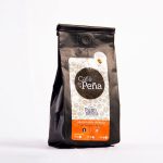 Cafe-de-la-Peña-100-Mol-1830