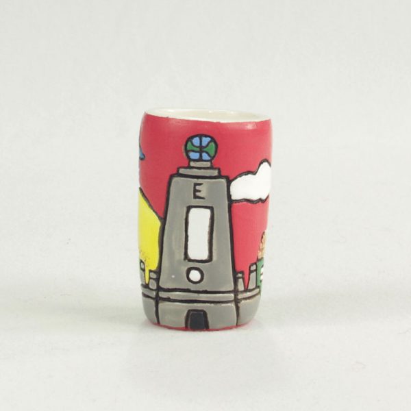 Cups-Tequileras-Artesa-3433