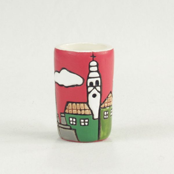 Cups-Tequileras-Artesa-3434
