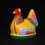 Gallina-de-Barro-Grande-9032