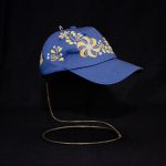 Gorras-Bordado-9088