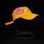 Gorras-Bordado-9090