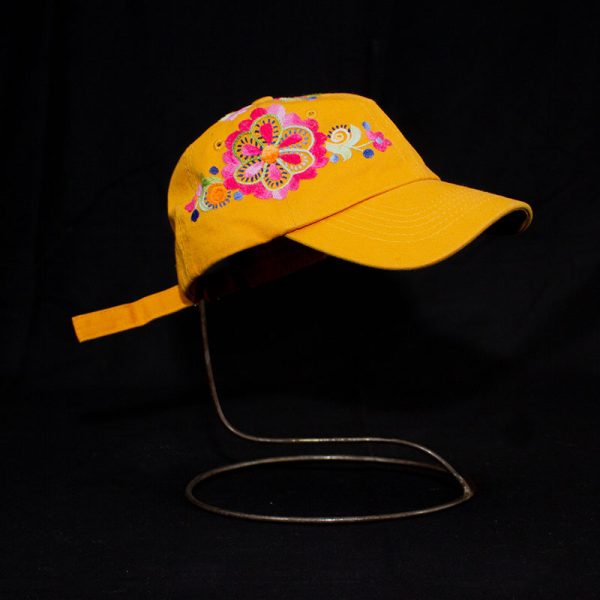 Gorras-Bordado-9090