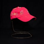 Gorras-Bordado-9092