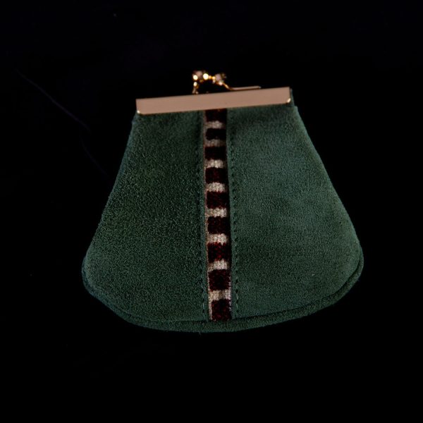 Monedero-Broche-1986
