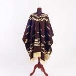 Poncho-Naturaleza-1755