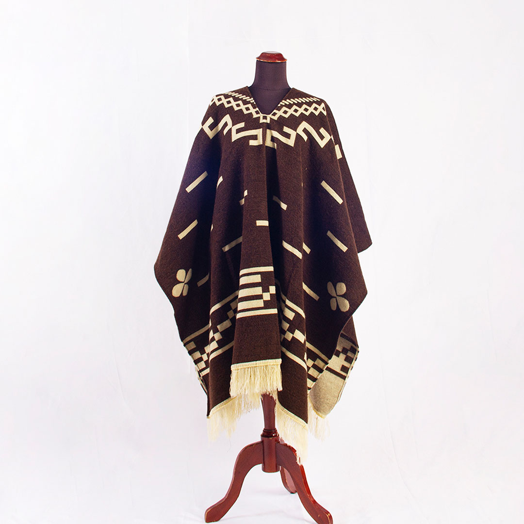 Poncho-Naturaleza-1755