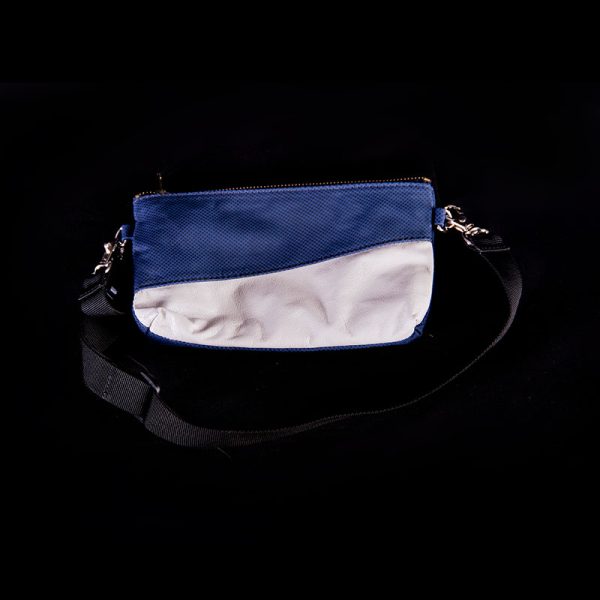 Fanny pack-1996