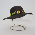 Sombrero-Campesina-9265