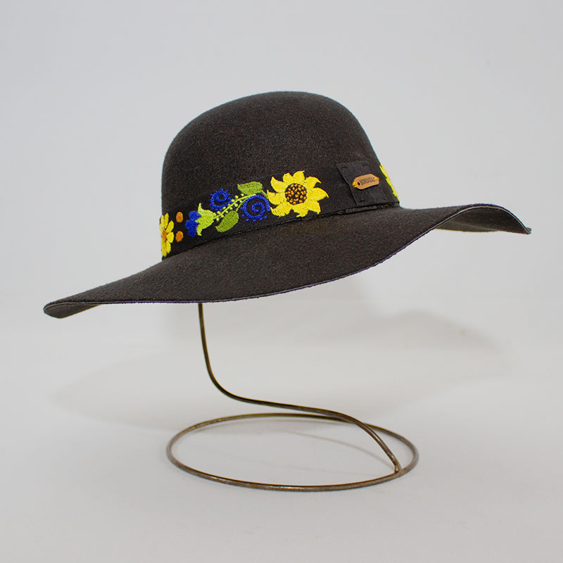 Sombrero-Campesina-9265