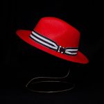 Sombreros-Tomebamba-9103