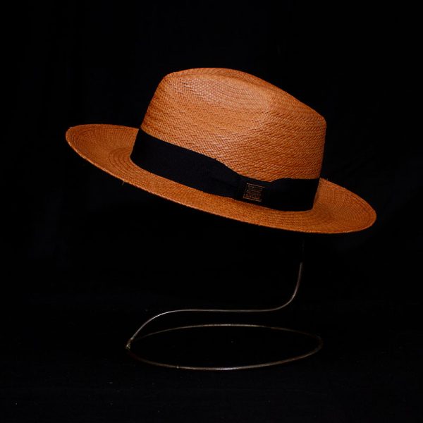 Hats-Tomebamba-9104