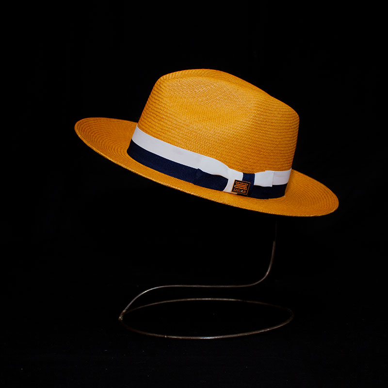 Sombreros-Tomebamba-9105