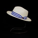 Sombreros-Tomebamba-9106