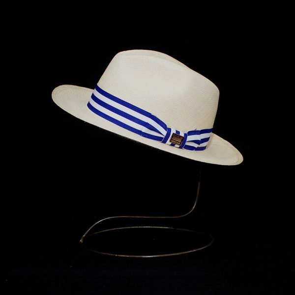 Hats-Tomebamba-9106