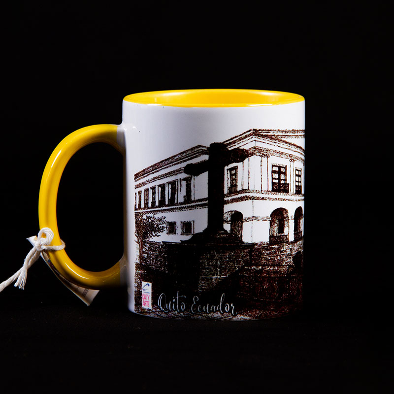 Taza-Sublimada-Rincon-1849