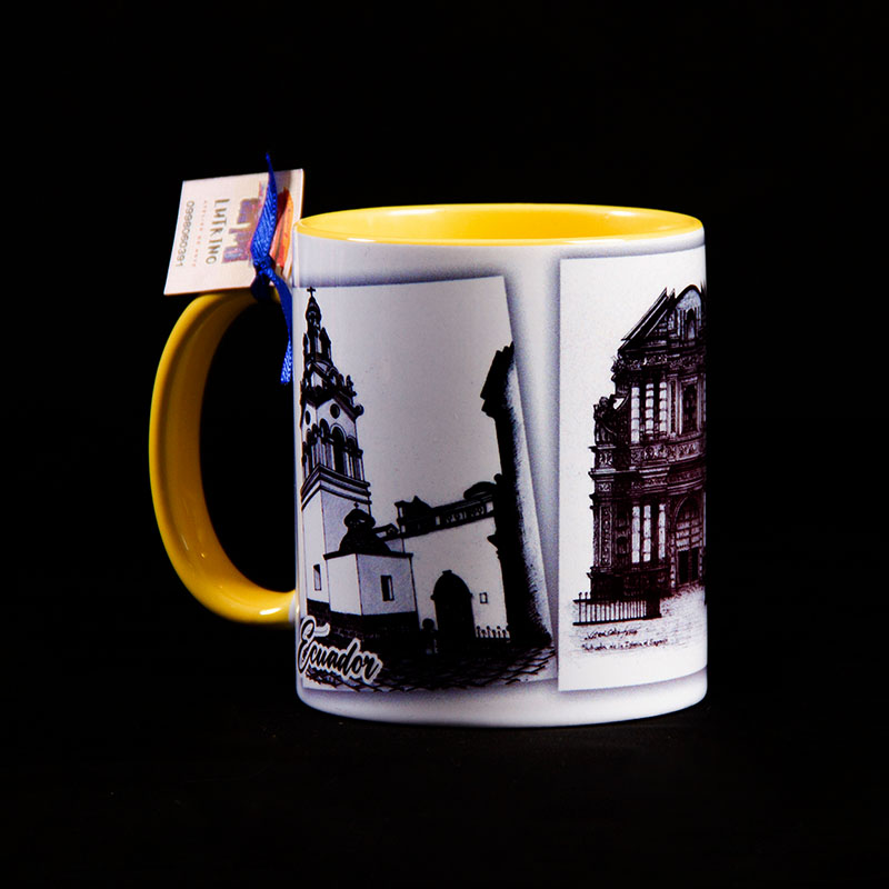 Taza-Sublimada-Rincon-1856