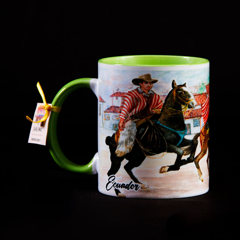 Taza-Sublimada-de-Fiestas-Populares-1847