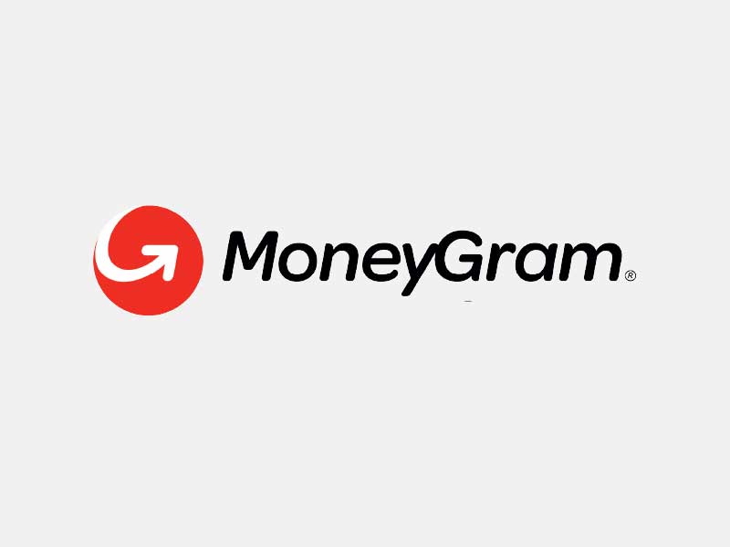 Money gram 2