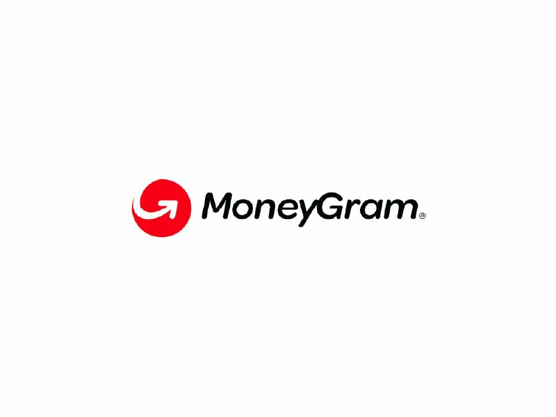 Moneygram